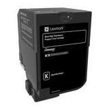 X264 X36X TONER (3 5K)