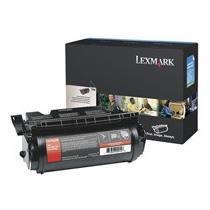 T644 CARTRIDGE DE IMPRESION EXTRA AL