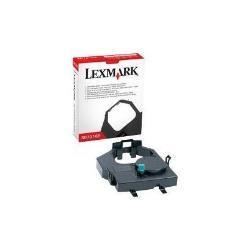 LEXMARK HIGH CAPACITY BLACK TAPE