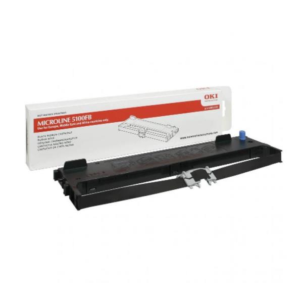BLACK BELT ML5100