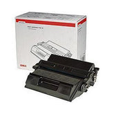 IMAGING UNIT B6500 BC