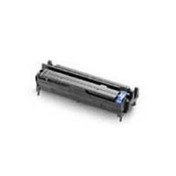 DRUM B410/B430/B440 MB460/70/80L