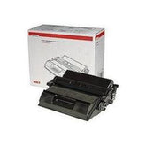 UNIT IMAGE B6500 AC
