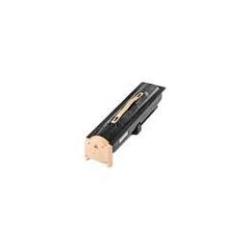 TONER B930 33K