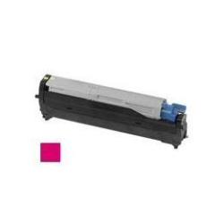 TAMBOR C5650/C5750 MAGENTA