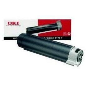 TONER B930 33K