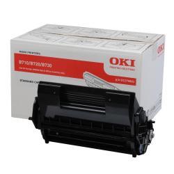 IMAGING UNIT B710 / B720 / B730