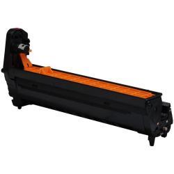MAGENTA DRUM C711 - 20,000 PG