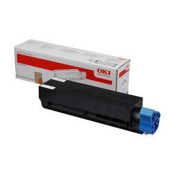 TONER B401/MB441/MB451 1500P