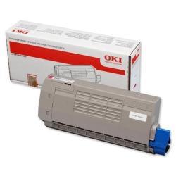 MAGENTA TONER MC760/70/80 6,000PAG