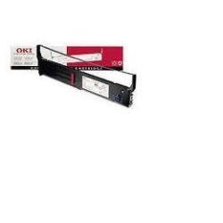 BLACK BELT ML5720/5790ECO