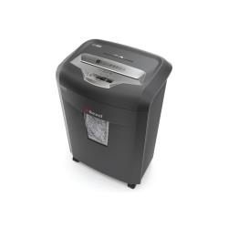 REXEL MICROCUTTING DESTRUCTOR REM820