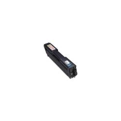 TONER CIAN C. DUR. SP C310H