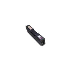 LONG C. MAGENTA TONER. SP C310