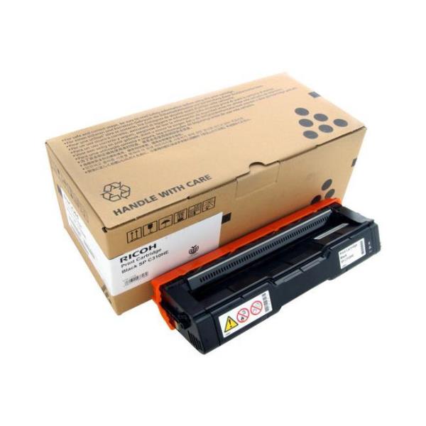 AIO BC SP311HE BLACK TONER