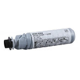 AFICIO BLACK TONER 1515/161/171/201