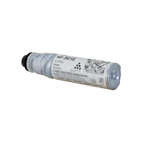 AFICIO BLACK TONER MP 301SP/301SPF