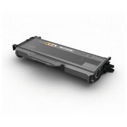 BLACK TONER SP1200SF/1210N