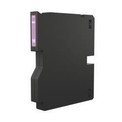 CARTUCHO GC41M MAGENTA