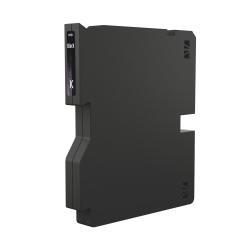 CARTRIDGE GC41K BLACK
