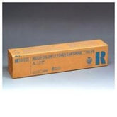 TONER CIAN LD TIPO 245