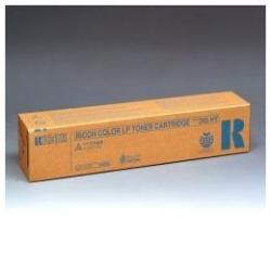 TYPE 245 LD CYAN TONER