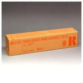 TONER AMARILLO TIPO LD 245