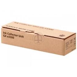 RESIDUAL BOAT GXE33/335/26/55/77