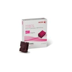 Xerox ColorQube 8870 - Magenta - Resistant Inks - for ColorQube 8870DN, 8880/DN, 8880/DNM, 8880_ADN, 8880_ADNM