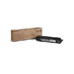 Xerox Phaser 7100 - Colector de tóner residual - para Phaser 7100/NM, 7100DN, 7100N, 7100V_DN, 7100V_NC