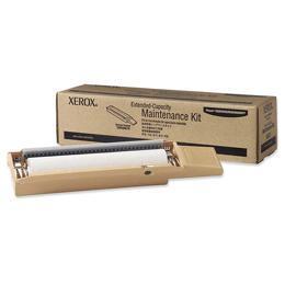 Xerox Extended-Capacity Phaser 8560MFP - Maintenance Kit - for Phaser 8550, 8560
