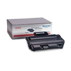 Xerox - Negro - original - cartucho de tóner - para Phaser 3250D, 3250DN