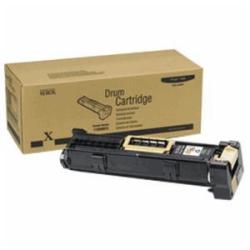 Xerox Phaser 5550 - Cartucho de tambor - para Phaser 5500, 5550