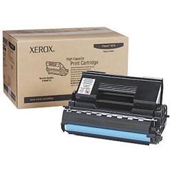 Xerox - Alta capacidad - Negro - Original - Cartucho de tóner - para Phaser 4510, 4510B, 4510DN, 4510DT, 4510DX, 4510N