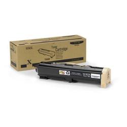 Xerox Phaser 5500 - Preto - original - cartucho de toner - para Phaser 5500