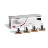 GRAPAS DE FOLLETS WCPRO 2128/2636