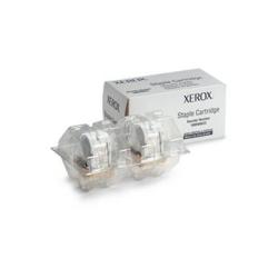 Xerox Phaser 3635MFP - Cartucho principal - para FUJIFILM ColorQube 8900, ColorQube 8700, 8900, Phaser 3635, WorkCentre 36XX, 4250, 6655