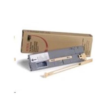 CUCHILLA PARA XEROX 7142 (108R00750)