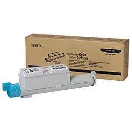 Xerox - 220 ml - azul cian - original - depósito de tinta - para Xerox 7142