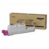 Xerox - 220 ml - magenta - original - depósito de tinta - para Xerox 7142