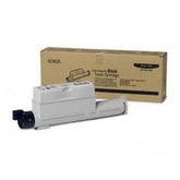 Xerox - 220 ml - negro - original - depósito de tinta - para Xerox 7142