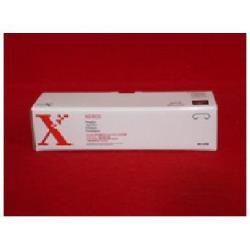 GRAPAS CARTRIDGE