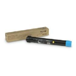 TONER XEROX AZUL PHASER 7800 17.200P