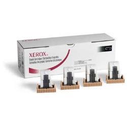 GRAPAS CRT CARTRIDGE