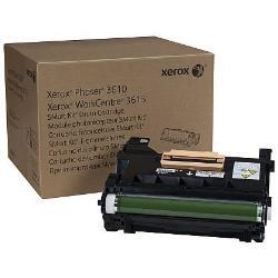 Xerox Phaser 3610 - Cartucho de tambor - para Phaser 3610, WorkCentre 3615, 3655