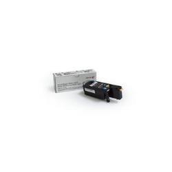 TONER XEROX CIAN 6020 / 6022 / 6025 / 6027 - 1.000 PAG