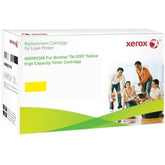 BROTHER YELLOW TONER HL-L8250/835