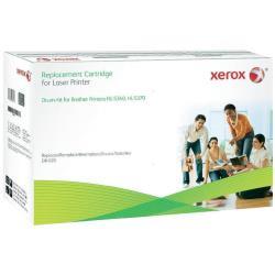 Xerox Brother MFC-8890DW - Compatible - batería (opción para: Brother DR3200) - para Brother DCP-8070, 8085, HL-5340, 5350, 5370, 5380, MFC-8370, 8380, 8880, 8890
