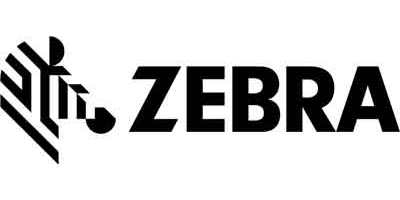 5 AÑO(S) ZEBRA ONECARE ESENCIAL