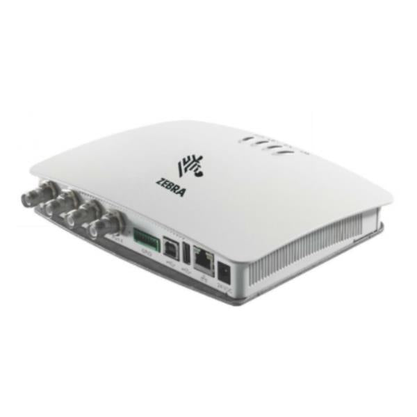 RFID READER ZEBRA FX7500